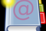 Foxmail郵箱如何注冊(cè)？，如何在Foxmail郵箱中注冊(cè)賬號(hào)？