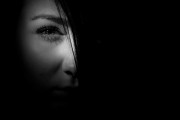 夢中的神秘之眉——探索眉毛的奧秘，夢中的神秘之眉，探索眉毛的奧秘與文化內涵