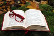 注冊(cè)會(huì)計(jì)師報(bào)考攻略，如何選擇合適的課程，高效備考，注冊(cè)會(huì)計(jì)師備考指南，課程選擇與高效學(xué)習(xí)策略