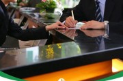 賺錢難的酒店，又將槍口對(duì)準(zhǔn)OTA，有用嗎？