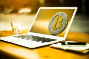 Win7搭建網(wǎng)站的簡單教程，掌握Win7搭建個人或企業(yè)級網(wǎng)站的完整教程