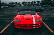 汽車租賃公司注冊(cè)，一次簡(jiǎn)單的指南，汽車租賃公司的快速注冊(cè)步驟，一個(gè)簡(jiǎn)短的指南