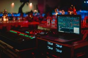 免費游戲360——開啟一段游戲新旅程，免費游戲360，解鎖未知的游戲之旅