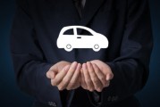 保險理賠中的調(diào)查流程是怎樣的？