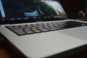 香檳金回歸！iPhone 16 Pro新配色曝光