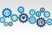 FCpx 插件的分享與推廣，F(xiàn)Cpx插件分享與推廣策略，如何吸引更多用戶和提高市場(chǎng)份額