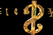 如何認識特定植物與金融關(guān)系？芍麻在金融領(lǐng)域有什么潛在關(guān)聯(lián)？
