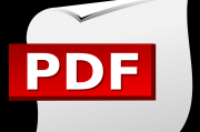 Adobe Acrobat注冊機使用指南，輕松破解軟件，暢享高效辦公體驗，Adobe Acrobat注冊機攻略，高效破解，暢享辦公新境界