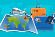 揭秘不收費(fèi)小說網(wǎng)站排名，暢享免費(fèi)閱讀之旅，免費(fèi)小說網(wǎng)站排行榜大揭秘，你的免費(fèi)閱讀指南
