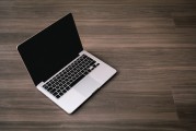 Switch免費游戲在哪里？，Switch 游戲庫，免費游戲的指南