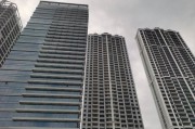 土拍現(xiàn)高溢價，新房成交量再破萬套，四代住宅殺瘋了，武漢樓市全方位復(fù)蘇？