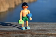 輕松打撈，贏取海量獎勵——免費捕魚游戲的魅力與玩法，超自由，無限制！捕魚大作戰(zhàn)，海量獎勵等你來拿