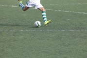 免費NSSports游戲，帶你體驗全球最頂級體育賽事，免費NSSports游戲，帶你深度體驗全球頂級體育賽事