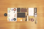 新手必看！怎么注冊iPhone，輕松上手第一步！輕松入門，iPhone注冊全攻略，新手必看！