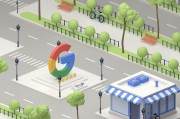 利用AWS構(gòu)建高效、安全的網(wǎng)站，使用AWS構(gòu)建高效和安全的網(wǎng)站，詳細(xì)指南