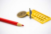 投保時(shí)如何評(píng)估保險(xiǎn)產(chǎn)品的有效性？