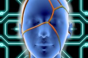 HTML5助力搭建網(wǎng)站框架，技術(shù)革新與未來發(fā)展，HTML5引領(lǐng)網(wǎng)站建設(shè)新篇章，技術(shù)革新與趨勢(shì)展望