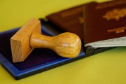 在PS4上免費(fèi)玩游戲的寶藏清單，揭示，史上最值得免費(fèi)玩的游戲清單，包括最佳和最具創(chuàng)新性之作