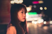 女生夢到懷孕，心理與夢境的交織，女生夢到懷孕，心理與夢境的交織
