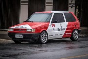 車子突然油耗增加的原因是什么？如何有效降低車輛油耗？
