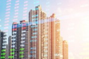 如何評(píng)估房地產(chǎn)項(xiàng)目的亮點(diǎn)？亮點(diǎn)對(duì)市場(chǎng)吸引力有何作用？