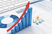 近30%債權人達成協(xié)議，碧桂園計劃在年底前完成境外債重組