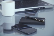 手機輕松注冊VK賬號，開啟你的社交新旅程！輕松解鎖VK社交，手機注冊一步到位！