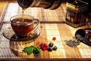 江門喝茶網(wǎng)站排名，探尋優(yōu)質(zhì)茶文化信息平臺(tái)，江門茶香匯聚，揭秘本地喝茶網(wǎng)站排名榜單，江門茶香網(wǎng)羅，揭秘本地喝茶網(wǎng)站排名榜單