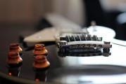 抖音電商升級治理虛假宣傳：嚴打直播間違規(guī)營銷