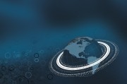 視頻丨OpenAI推出性價比模型o3-mini對戰(zhàn)DeepSeek-R1，奧特曼反思開源問題