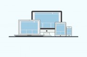 SEO分析的定義和重要性，理解SEO的重要性，定義與工作原理