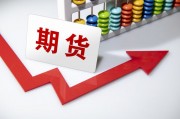 如何解決期貨交易中的設備問題？設備問題解決對交易有何影響？