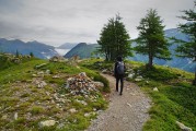 夢中的跑步之旅，夢中的跑步之旅之旅