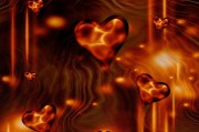 夢(mèng)中的神秘使者——猴子的啟示，夢(mèng)中的神秘使者，猴子的啟示