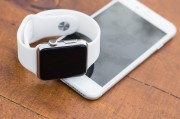 iPhone注冊(cè)指南，輕松上手，享受智能生活，iPhone注冊(cè)攻略，輕松入門，盡享智能生活新體驗(yàn)