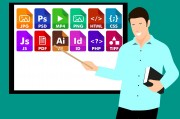 手把手教你如何注冊TikTok，輕松開啟短視頻創(chuàng)作之旅，簡易指南，輕松注冊TikTok，開啟你的短視頻創(chuàng)作生涯