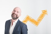 國聯(lián)集團總裁顧偉 有新職！
