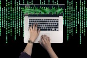 Windows操作系統(tǒng)下搭建PHP網(wǎng)站的步驟指南，高效打造PHP網(wǎng)站，Windows操作系統(tǒng)的安裝與配置過程