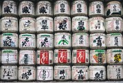 如何在中國(guó)注冊(cè)商標(biāo)個(gè)人，如何在中國(guó)注冊(cè)個(gè)人商標(biāo)？