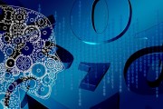 網(wǎng)站流量推廣費(fèi)用多少？一窺究竟，關(guān)于網(wǎng)站流量推廣費(fèi)用的探討與計(jì)算