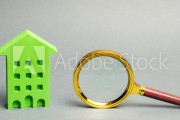 如何評(píng)估家具的品質(zhì)與風(fēng)格？家具選擇要點(diǎn)在不同場(chǎng)景中有何不同？