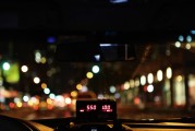 滴滴打車車主注冊全攻略，輕松開啟您的網約車生涯，網約車司機注冊指南，輕松開啟滴滴司機之旅