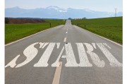 將被ST！緊急拋出增持計劃