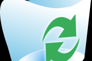 詳解Windows XP注冊(cè)表打開方法及注意事項(xiàng)，Windows XP注冊(cè)表深入解析，開啟與維護(hù)指南