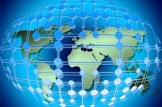 揭秘全球B2C網站排名，誰是電商領域的霸主？，電商霸主爭霸，全球B2C網站排名大揭秘