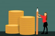 純堿期貨的基本概念是什么？這種期貨對化工行業(yè)有何影響？