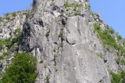 夢到陡峭的爬山之旅，寓意與解讀，夢到陡峭的爬山之旅，寓意與解讀