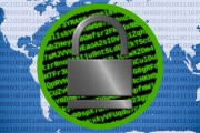 zblog網(wǎng)站提升插件，快速、高效且安全的解決方案，ZBlog，快速高效地提升插件安裝與管理的解決方案