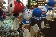玩游戲也能做便當？這并非夢！，游戲與美食，烹飪的樂趣結(jié)合，如何在游戲中學習做便當