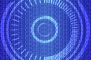 探索Adobe Flash插件的官方網(wǎng)站，為您提供全面的信息和資源，Adobe Flash插件官方網(wǎng)站，信息、資源與使用指南